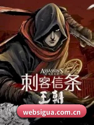 丝瓜视频 APP